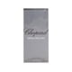 thumbnail image 3 of Perfume Chopard Musk Malaki Eau de Parfum, 80 ml, unisex, 3 of 4