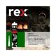 thumbnail image 3 of SILICONA ALTA TEMPERATURA ROJO 300ML, 3 of 3