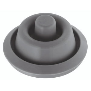 Junta De Clavija Indicadora De Presión Wmf Perfect Ultra/Pro