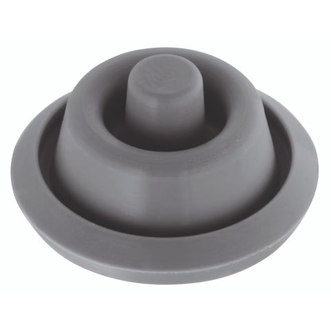 Junta De Clavija Indicadora De Presión Wmf Perfect Ultra/Pro