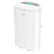 thumbnail image 1 of Aire Acondicionado Eco-15000, 1 of 3