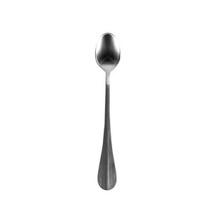 Imahe - Set Cuchara Cafe Helado Línea Venezia