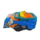 thumbnail image 3 of Set juegos de Playa - Accesorios azul Talla Única, 3 of 4