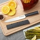 thumbnail image 3 of Cuchillo para rebanar KitchenAid Classic de 8 pulgadas con cubierta, 3 of 3