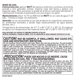 thumbnail image 2 of Cera líquida mate FILA Surface Care Solutions MATT 1 L, 2 of 2
