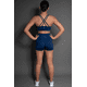 thumbnail image 2 of Peto sujeción alta deportivo cross back, 2 of 3