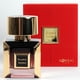 thumbnail image 1 of EXTRACTO DE PERFUME UNISEX KORBAJ PARFUMS, color ámbar escarlata, 100 ml, 1 of 1