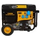 thumbnail image 3 of GENERADOR BENCINERO 8 KW SGG9500EH, 3 of 4