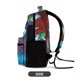 thumbnail image 5 of Navidad: Bienvenido a Villa Quién Mochila Escolar para Niños y Niñas, Mochila Infantil de Alta Calidad Ligera, Grande y Duradera 43x15x32cm, 5 of 6