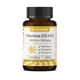 thumbnail image 1 of Vitamina D3 800 UI + K2 100 mcg, 120 cápsulas, NutraCore, 1 of 3