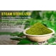 thumbnail image 2 of Suplemento herbal Organic Spice Resource Moringa en polvo, 500 g, 2 of 8