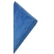 thumbnail image 3 of Cama Europea King Felpa Azul, 3 of 3