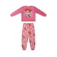 thumbnail image 1 of Pijama Polar Toy Story Niña 4, 1 of 23