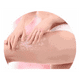 thumbnail image 3 of Crema Exfoliante Corporal Aroma Café 500 Grs, 3 of 4