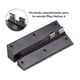 thumbnail image 5 of Adaptador HUB Dobe 5 Puertos USB para PS4, 4x USB 2.0 – 1x USB 3.0, 5 of 6