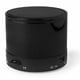 thumbnail image 2 of Parlante Altavoz Mini Bluetooth Martins Negro, 2 of 3