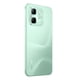 thumbnail image 4 of Infinix Hot 50i Sage Green 4G 4+256 verde, 4 of 9