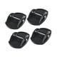 thumbnail image 3 of 4 Almohadillas Para Gato De Remolque RV, Universales, Resistentes, Niveladoras, Soportes Para Patas De Rueda, 3 of 5