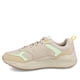 thumbnail image 2 of Zapatilla Mujer Villarrica Beige, 2 of 9