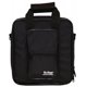 thumbnail image 3 of Bolsa mezcladora de DJ OnStage MXB3010 para mezcladores de 10 pulgadas, 3 of 6