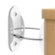 thumbnail image 1 of Anclajes para muebles RORMGO antivuelco (6 paquetes) para proteger a los bebés, 1 of 8