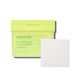 thumbnail image 1 of Pads Tonificantes Papa Recipe Real Centella Cica 80 Hojas, 1 of 8