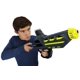 thumbnail image 2 of Lanzador de juguete Xploderz Stinger, alcance de 23 m, 75 disparos, 2 of 2
