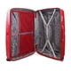 thumbnail image 2 of Pack maletas S+L Xpos Rojo, 2 of 4