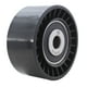 thumbnail image 1 of Kit Distribucion Peugeot 3008 1.6 2010 2014, 1 of 2
