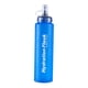 thumbnail image 2 of Botella De Agua Blanda, Portátil, Plegable, Para Correr, Deportes Al Aire Libre, Escalada, 750 Ml, 2 of 3