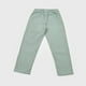 thumbnail image 2 of Pantalon Niño Kids Jogger Verde Militar Corona, 2 of 5
