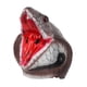 thumbnail image 4 of Máscara De Disfraz De Serpiente Espeluznante, Novedad, Máscara De Cabeza De Serpiente Para Fiesta, Disfraz De Carnaval, 4 of 5