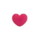 thumbnail image 2 of Antivibrador Yonex Stopper 6 Corazon Rosado, 2 of 2