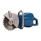 thumbnail image 1 of Mini Llavero De Motosierra, Accesorio Coleccionable Multifuncional, Colgante Para Bolso De Moda., 1 of 5
