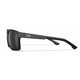 thumbnail image 5 of Gafas de Sol Wiley X WX Founder para Hombre Polarizadas, 5 of 6
