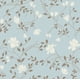 thumbnail image 1 of Dekomuro autoadhesivo 35x35 Bótanica, 1 of 3