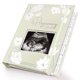 thumbnail image 1 of Diario de Embarazo KeaBabies 80 págs Tapa Dura, 1 of 9