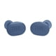 thumbnail image 2 of Auriculares JBL Tune Buds True Wireless con cancelación de ruido azules, 2 of 7