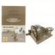 thumbnail image 1 of 3D Wooden Puzzle Mechanical Track Ball, Children's Toy Patchwork Kit., 1 of 4