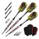 thumbnail image 2 of Darts Viper Ranger, punta blanda de tungsteno, 18 g, con funda Casemaster, 2 of 3