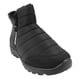 thumbnail image 3 of Botín New Walk Sport Chiporro Negro, 3 of 6