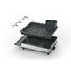 thumbnail image 1 of Secaplatos 2 Niveles Joseph Joseph Excel Acero Inoxidable, 1 of 3