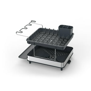 Secaplatos 2 Niveles Joseph Joseph Excel Acero Inoxidable