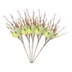 thumbnail image 2 of 5 Piezas De Tallos Artificiales De Pascua Para Oficina, Granja, Bayas De Imitación Hechas A Mano., 2 of 5