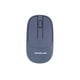 thumbnail image 1 of Mouse Inalámbrico Azul 2.4ghz Usb - PS, 1 of 2