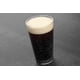 thumbnail image 4 of Vaso tipo pint Well Told Mapa de St. Louis 473 ml transparente, 4 of 5