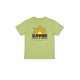 thumbnail image 2 of Polera boys summer breeze 236, 2 of 3