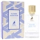 thumbnail image 3 of Perfume Maison Alhambra Flower Addiction EDP 100ml Mujer, 3 of 3