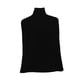 thumbnail image 5 of Funda De Maniquí De Cuerpo Superior, Suave Y Lavable, Para Modelos De Boutique, Tela Negra., 5 of 5