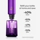 thumbnail image 3 of Perfume Mugler Alien Eau de Parfum 30 ml para mujer, 3 of 3